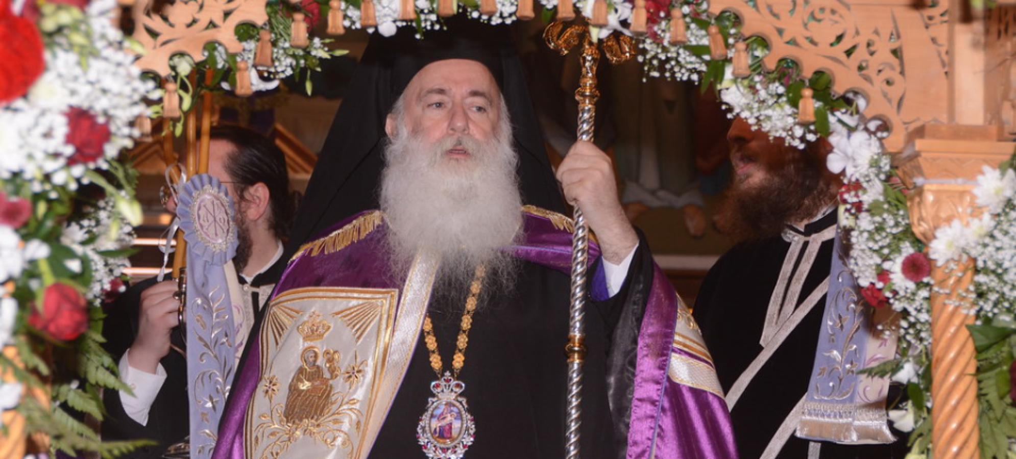 Οι Επιτάφιοι της Κορινθίας μέσα από τον φακό των δημοτών (Φωτογραφίες Μέρος Γ΄)